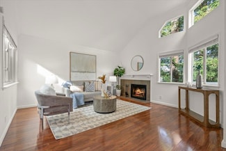 4816 Lakebird Place Unit 2, San Jose, CA 95124