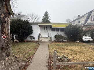 96 Claremont Ave, Verona, NJ 07044
