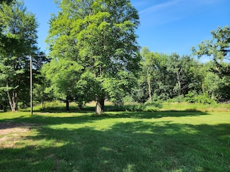 64196 Youngs Prairie Rd, Constantine, MI 49042
