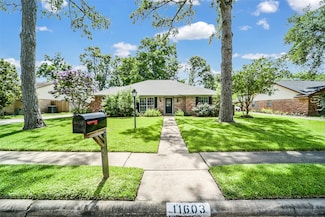 11603 Barwood Bend Dr, Houston, TX 77065