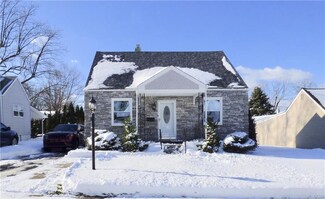 432 Willow Rd, Hellertown, PA 18055