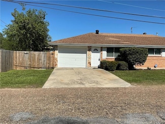 4800 Camelia St, New Orleans, LA 70126