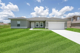 Ocala, FL 34473