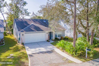124 Crooked Pine Rd, Port Orange, FL 32128