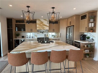 34402 Via San Juan Unit A, Capistrano Beach, CA 92624
