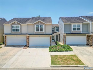 119 Woodsbrook Place SW, Madison, AL 35756