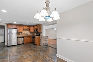 1930 Aldrich Ave S Unit C001, Minneapolis, MN 55403