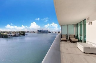6620 Indian Creek Dr Unit 508, Miami Beach, FL 33141