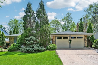 533 Cumberland Ln, Bolingbrook, IL 60440