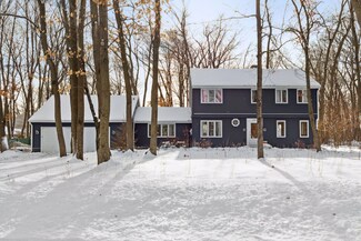 19735 Olde Sturbridge Rd, Hamel, MN 55340