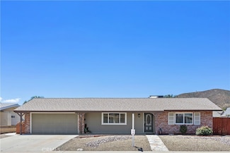 28791 Portsmouth Dr, Sun City, CA 92586