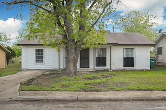 8951 Seacliff St, San Antonio, TX 78242