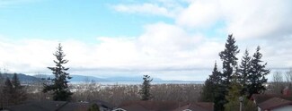 2910 Heights Dr, Bellingham, WA 98226