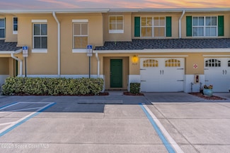609 Cedar Side Cir NE, Palm Bay, FL 32905
