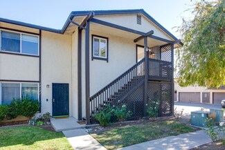 10123 Carefree Dr, Santee, CA 92071