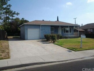 8676 Marlene St, Riverside, CA 92504