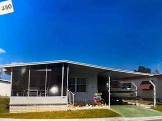 3113 State Road 580 Unit 350, Safety Harbor, FL 34695