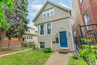 4244 N Lawndale Ave Unit 2, Chicago, IL 60618