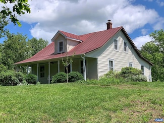 759 Deer Crossing Ln, Orange, VA 22960