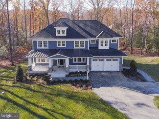 7310 Wisteria Point Dr, Hanover, MD 21076