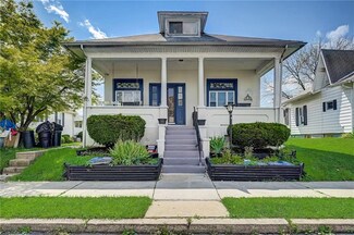 812 Quincy St Unit 814, Allentown, PA 18109