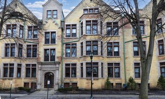 710 Potomac Ave Unit 22, Buffalo, NY 14222
