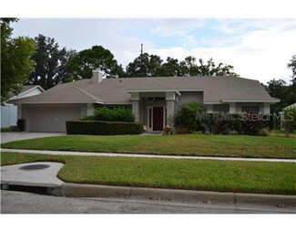 525 Glen Grove Ln, Orlando, FL 32839