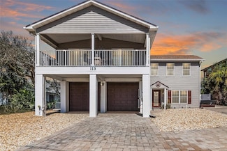 113 Avalon Dr, Ormond Beach, FL 32176