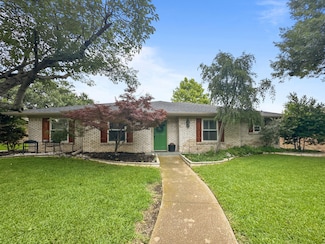 312 Meadowlark Dr, Richardson, TX 75080