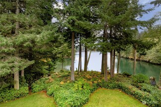 201 S Keel Way, Port Ludlow, WA 98365