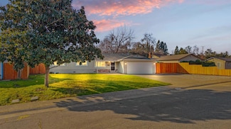 8732 Mohawk Way, Fair Oaks, CA 95628