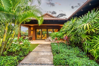 73-4461 Lemi Place Unit 38, Kailua-Kona, HI 96740