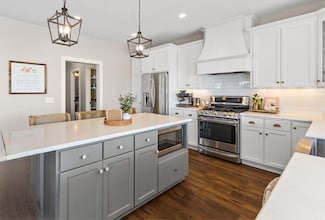 17928 Enigma Way, Lakeville, MN 55024