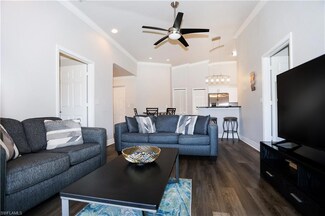 27123 Matheson Ave Unit 208, Bonita Springs, FL 34135