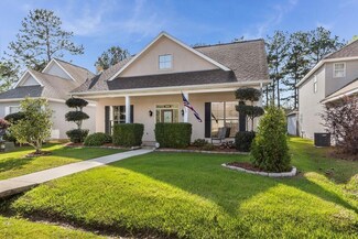 305 Branch Crossing Dr, Covington, LA 70435