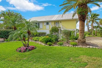 1169 Sand Castle Rd, Sanibel, FL 33957