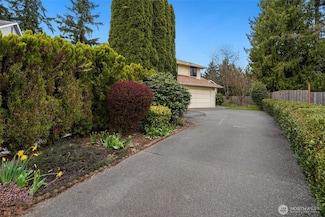 1022 152nd Place SW, Lynnwood, WA 98087