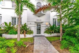 1410 Euclid Ave Unit 3, Miami Beach, FL 33139