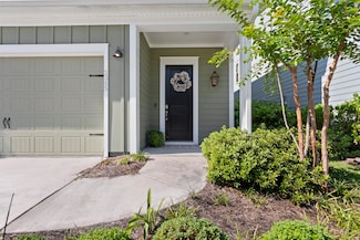 2365 Primus Rd, Mount Pleasant, SC 29466