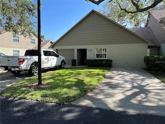 2826 Rampart Cir, Clearwater, FL 33761