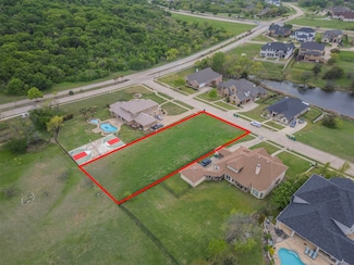 434 Golden Pond Dr, Cedar Hill, TX 75104