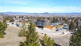 1985 Piper Place, Helena, MT 59601