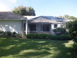 5103 Water Oak Ct, Palm Beach Gardens, FL 33410