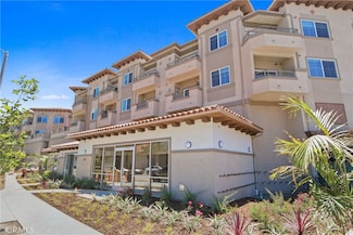 927 Deep Valley Dr Unit 124, Rolling Hills Estates, CA 90274