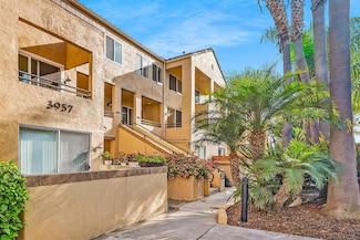 3957 Nobel Dr Unit 204, San Diego, CA 92122