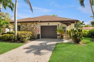 10598 Fern Tree Way, Boynton Beach, FL 33436