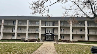 4501 N Wheeling Ave Unit 7A-306, Muncie, IN 47304