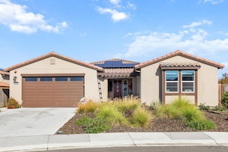 242 McKays Point Place, West Sacramento, CA 95605