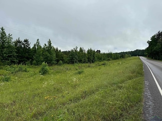 172 George Blvd, Rusk, TX 75785