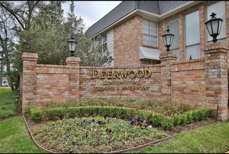 2230 S Piney Point Rd Unit 125, Houston, TX 77063
